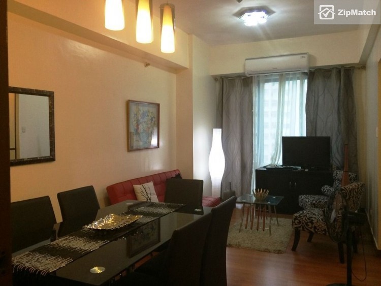                                     0
                                 Studio Type Condominium Unit For Rent in Eastwood Parkview big photo 6