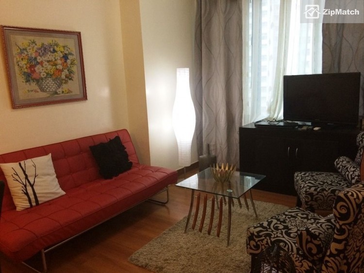                                     0
                                 Studio Type Condominium Unit For Rent in Eastwood Parkview big photo 2