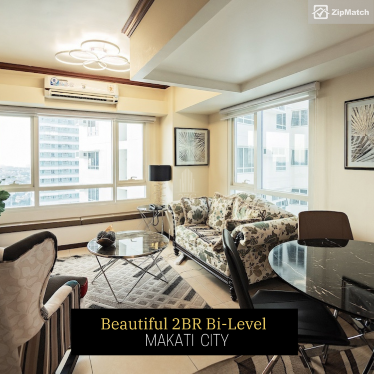                                     2 Bedroom
                                 2 Bedroom Condominium Unit For Sale in The Columns big photo 9