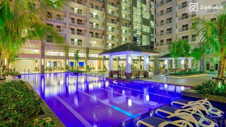                                     2 Bedroom
                                 2 Bedroom Condominium Unit For Rent in Lumiere Residences big photo 5