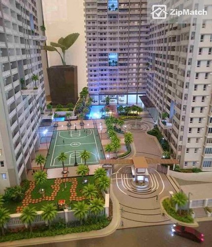                                     2 Bedroom
                                 2 Bedroom Condominium Unit For Rent in Lumiere Residences big photo 4