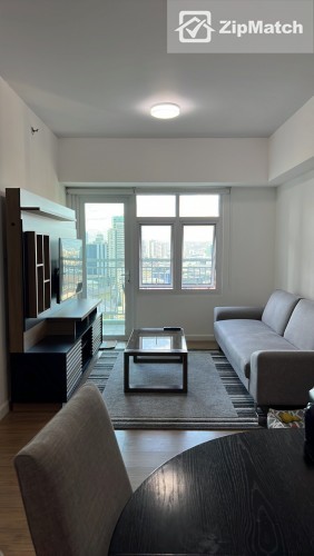                                     1 Bedroom
                                 1 Bedroom Condominium Unit For Rent in Two Serendra big photo 8