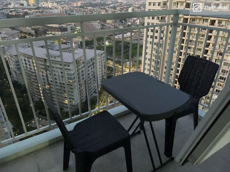                                     1 Bedroom
                                 1 Bedroom Condominium Unit For Rent in Two Serendra big photo 2