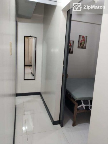                                     0
                                 Studio Type Condominium Unit For Rent in Eastwood Lafayette big photo 1