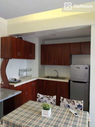                                     0
                                 Studio Type Condominium Unit For Rent in Eastwood Lafayette big photo 4