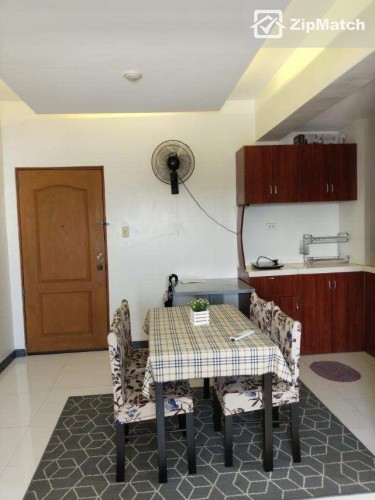                                     0
                                 Studio Type Condominium Unit For Rent in Eastwood Lafayette big photo 6