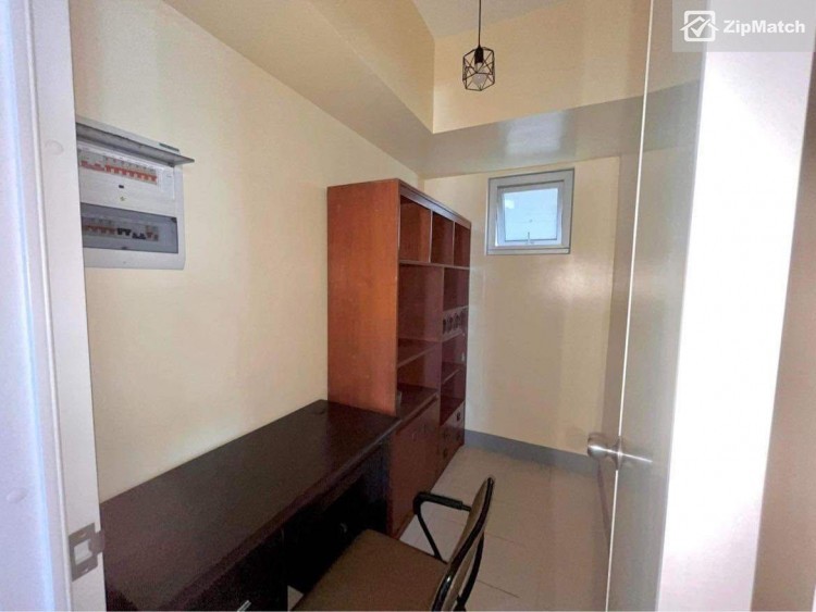                                     2 Bedroom
                                 2 Bedroom Condominium Unit For Rent in Avida Towers 34th Street big photo 4