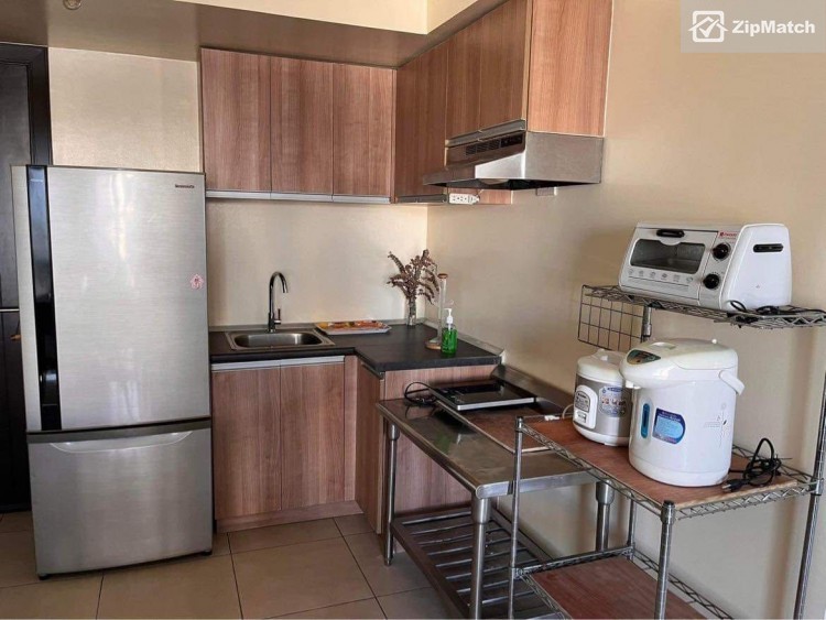                                     2 Bedroom
                                 2 Bedroom Condominium Unit For Rent in Avida Towers 34th Street big photo 3