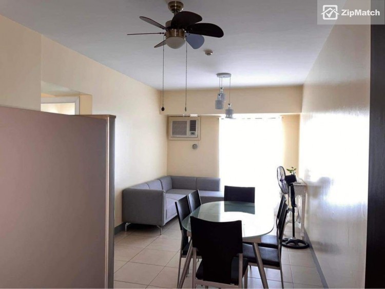                                     2 Bedroom
                                 2 Bedroom Condominium Unit For Rent in Avida Towers 34th Street big photo 2