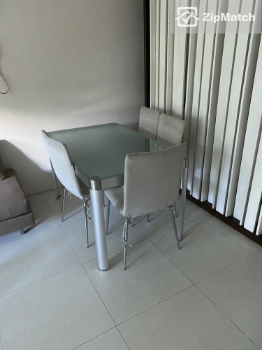                                     1 Bedroom
                                 1 Bedroom Condominium Unit For Rent in Two Serendra big photo 5