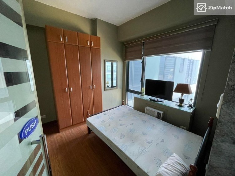                                     0
                                 Studio Type Condominium Unit For Rent in Eastwood Parkview big photo 6