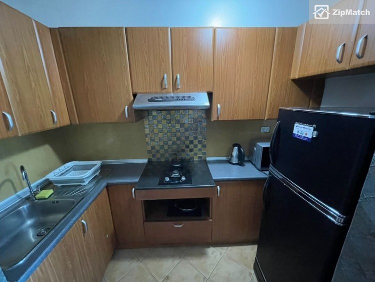                                     0
                                 Studio Type Condominium Unit For Rent in Eastwood Parkview big photo 5