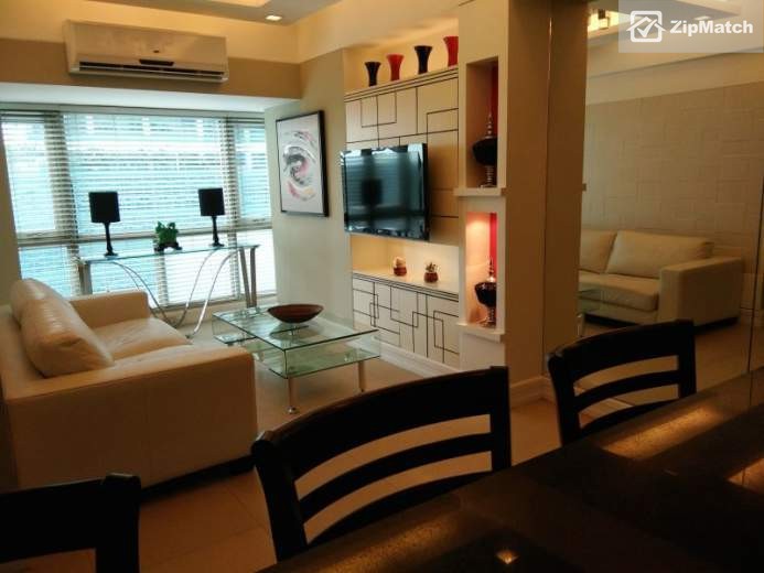                                     2 Bedroom
                                 2 Bedroom Condominium Unit For Rent in Forbeswood Parklane big photo 1