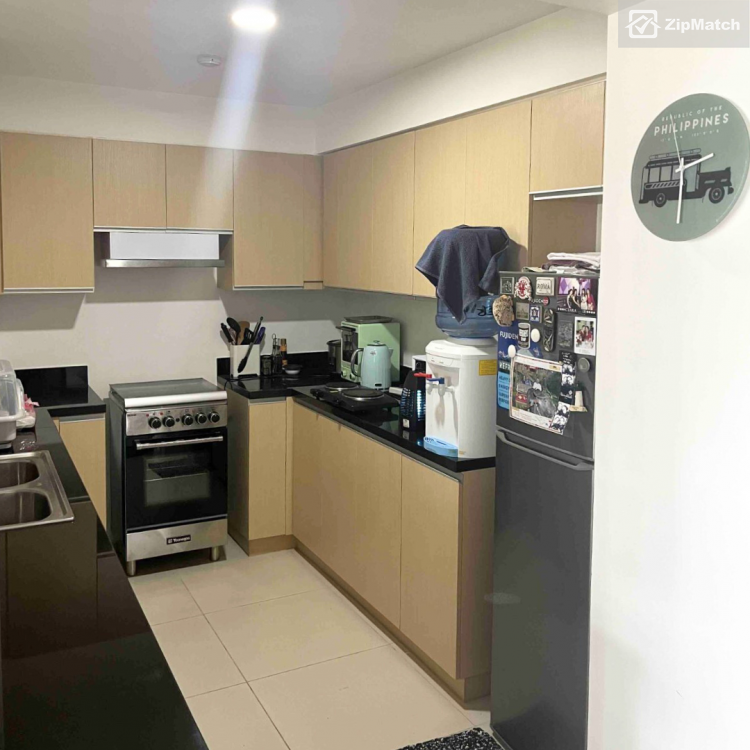                                     2 Bedroom
                                 2 Bedroom Condominium Unit For Sale in The Veranda big photo 6