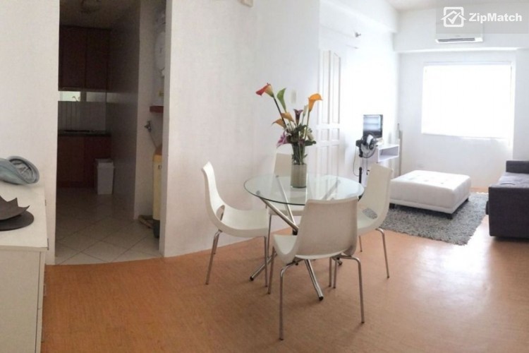                                     0
                                 Studio Type Condominium Unit For Rent in One Orchard Road big photo 1