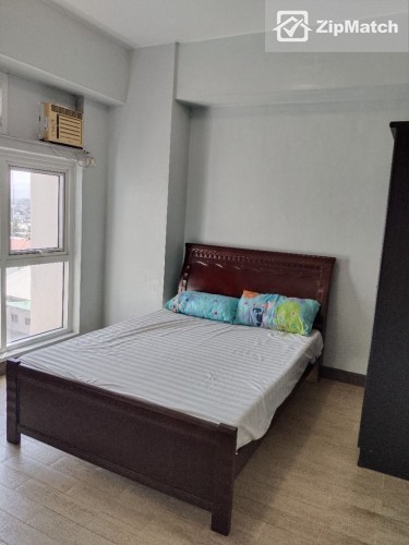                                     0
                                 Studio Type Condominium Unit For Rent in Eastwood Le Grand big photo 3