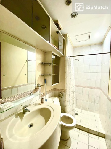                                     0
                                 Studio Type Condominium Unit For Sale in Paseo Parkview Suites big photo 5