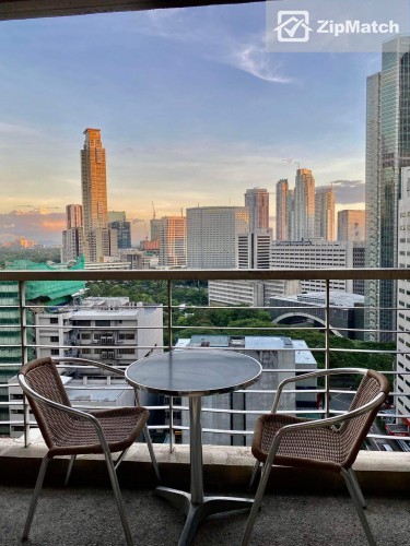                                     0
                                 Studio Type Condominium Unit For Sale in Paseo Parkview Suites big photo 4