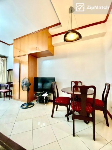                                     0
                                 Studio Type Condominium Unit For Sale in Paseo Parkview Suites big photo 6