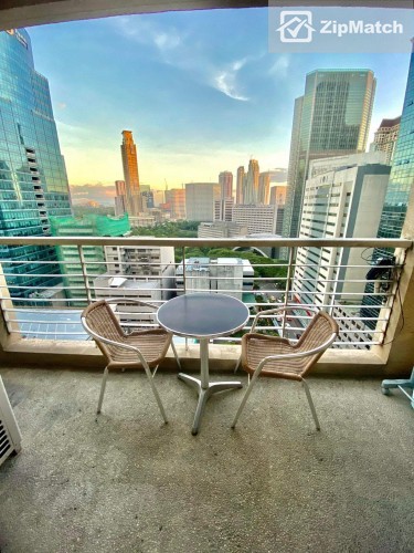                                     0
                                 Studio Type Condominium Unit For Sale in Paseo Parkview Suites big photo 2