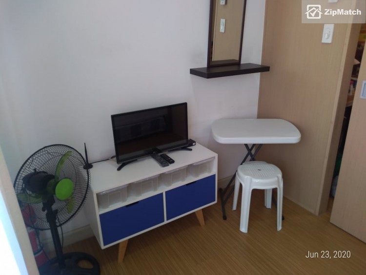                                     1 Bedroom
                                 1 Bedroom Condominium Unit For Rent in Grace Residences big photo 5