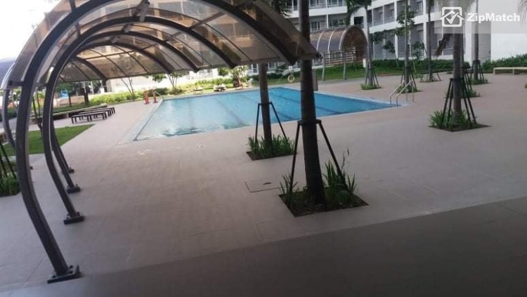                                     1 Bedroom
                                 1 Bedroom Condominium Unit For Rent in Grace Residences big photo 7