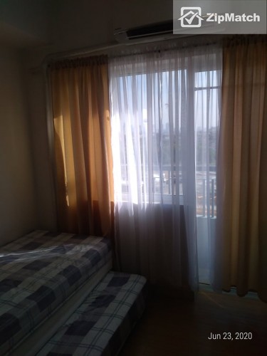                                     1 Bedroom
                                 1 Bedroom Condominium Unit For Rent in Grace Residences big photo 9