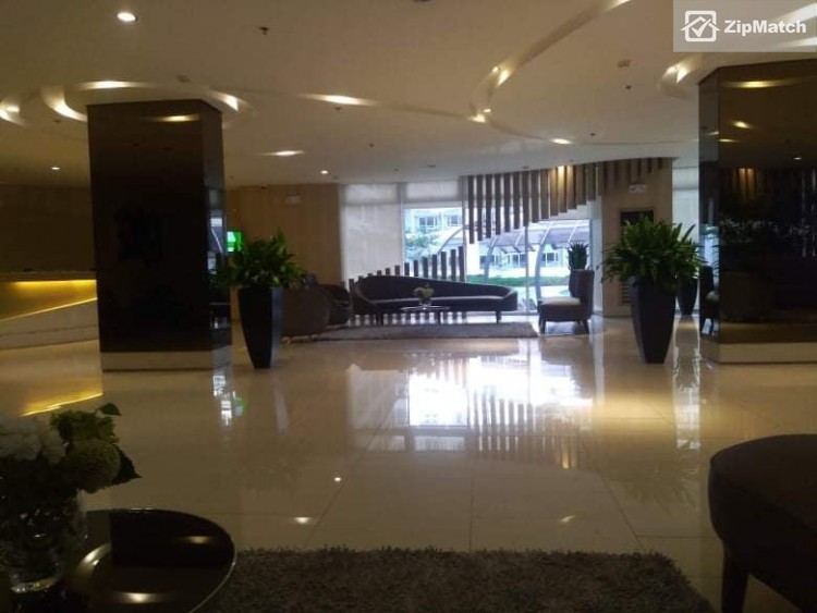                                     1 Bedroom
                                 1 Bedroom Condominium Unit For Rent in Grace Residences big photo 4