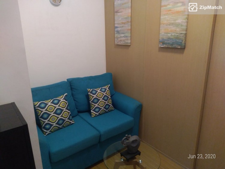                                     1 Bedroom
                                 1 Bedroom Condominium Unit For Rent in Grace Residences big photo 6