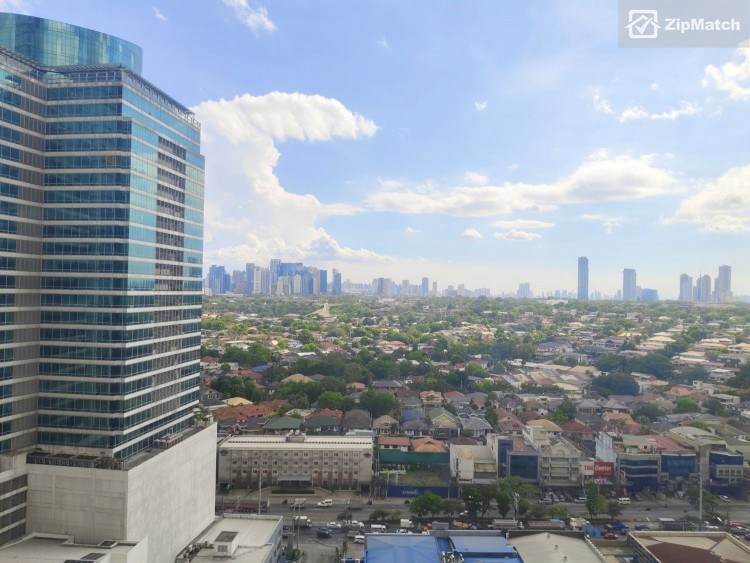                                     0
                                 Studio Type Condominium Unit For Sale in Eastwood Lafayette big photo 13