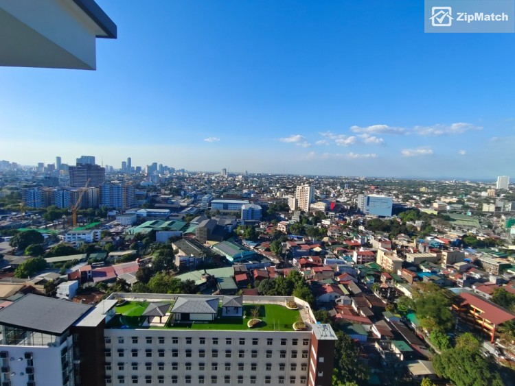                                     2 Bedroom
                                 2 Bedroom Condominium Unit For Sale in The Orabella big photo 15