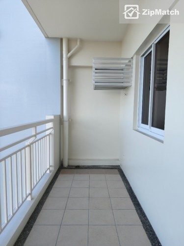                                     2 Bedroom
                                 2 Bedroom Condominium Unit For Sale in The Orabella big photo 14