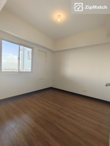                                     2 Bedroom
                                 2 Bedroom Condominium Unit For Sale in The Orabella big photo 13