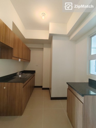                                     2 Bedroom
                                 2 Bedroom Condominium Unit For Sale in The Orabella big photo 11