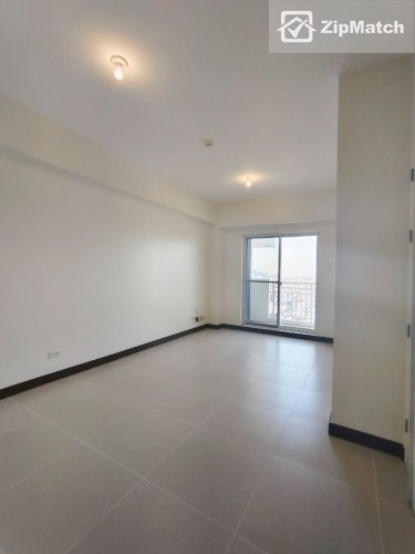                                     2 Bedroom
                                 2 Bedroom Condominium Unit For Sale in The Orabella big photo 10