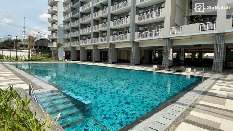                                     2 Bedroom
                                 2 Bedroom Condominium Unit For Sale in The Orabella big photo 6