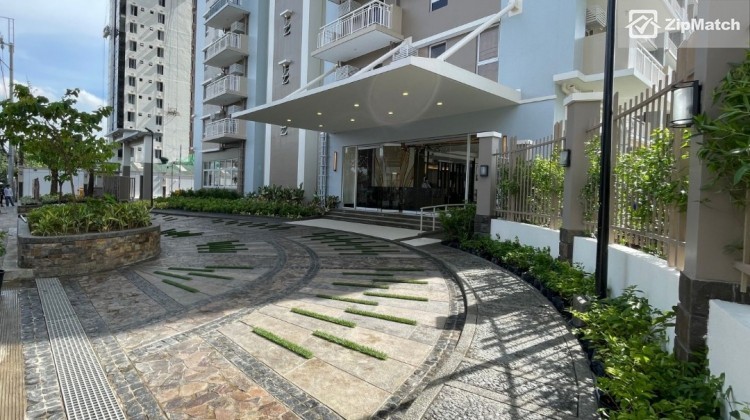                                     2 Bedroom
                                 2 Bedroom Condominium Unit For Sale in The Orabella big photo 3