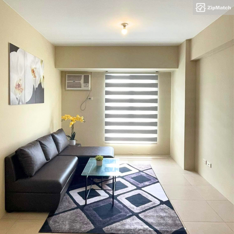                                     2 Bedroom
                                 2 Bedroom Condominium Unit For Sale in Avida Towers 34th Street big photo 5