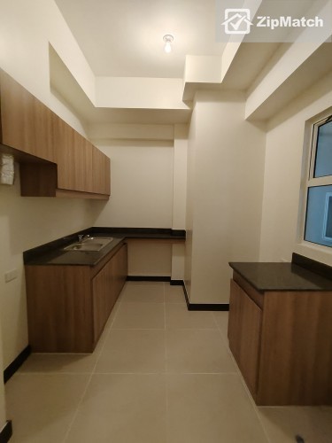                                     2 Bedroom
                                 2 Bedroom Condominium Unit For Rent in Satori Residences big photo 10