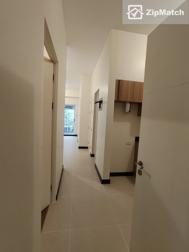                                     2 Bedroom
                                 2 Bedroom Condominium Unit For Rent in Satori Residences big photo 9