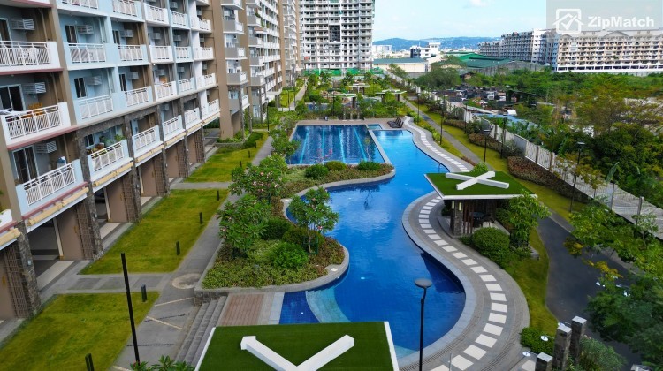                                     2 Bedroom
                                 2 Bedroom Condominium Unit For Rent in Satori Residences big photo 5