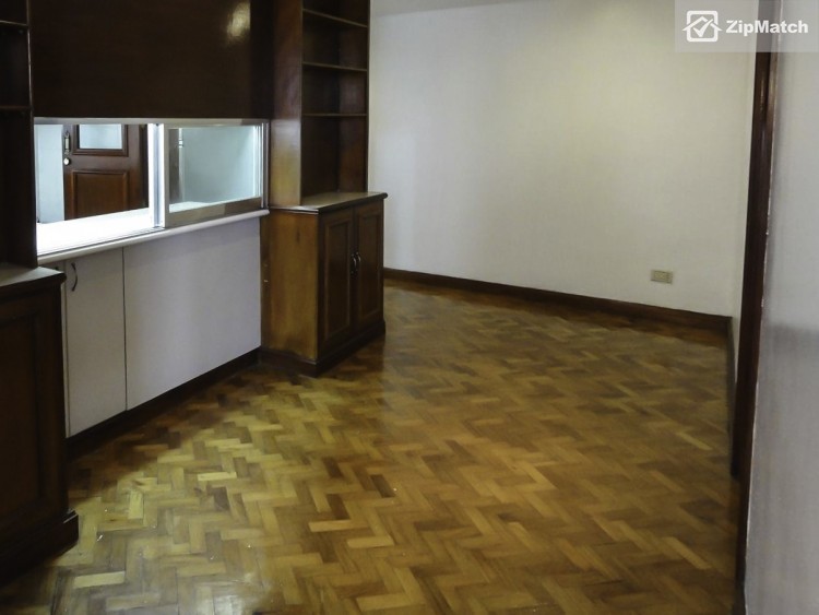                                     2 Bedroom
                                 2 Bedroom Condominium Unit For Rent in The Asia Tower big photo 3