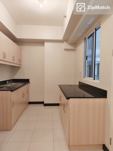                                     2 Bedroom
                                 2 Bedroom Condominium Unit For Rent in Sheridan Towers big photo 9