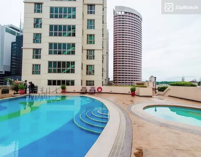                                     1 Bedroom
                                 1 Bedroom Condominium Unit For Rent in Forbeswood Parklane big photo 3