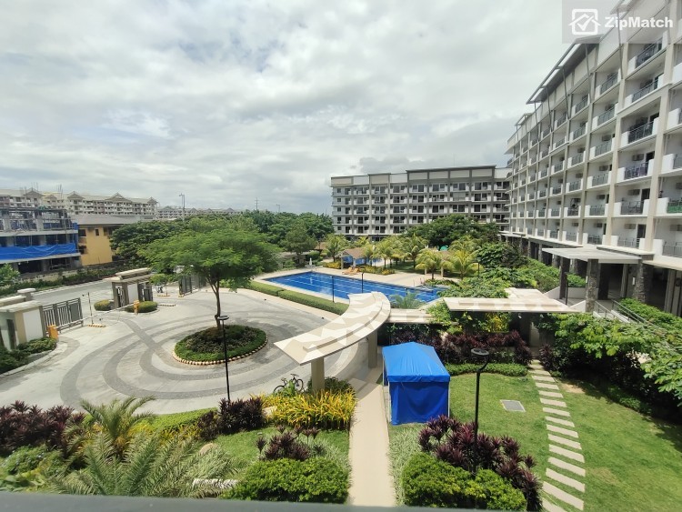                                     2 Bedroom
                                 2 Bedroom Condominium Unit For Rent in Maple Place big photo 14