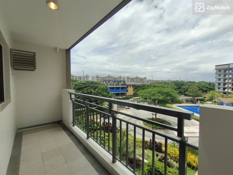                                     2 Bedroom
                                 2 Bedroom Condominium Unit For Rent in Maple Place big photo 13