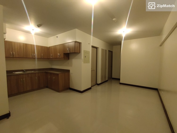                                     2 Bedroom
                                 2 Bedroom Condominium Unit For Rent in Maple Place big photo 9