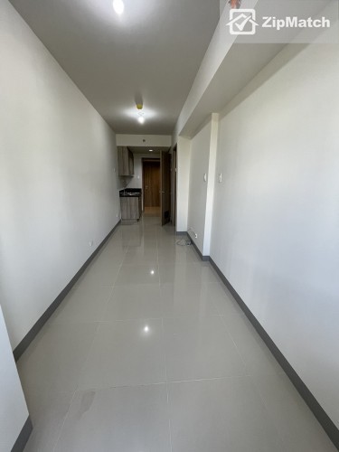                                     1 Bedroom
                                 1 Bedroom Condominium Unit For Rent in S Residences big photo 10