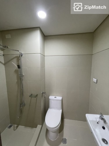                                     1 Bedroom
                                 1 Bedroom Condominium Unit For Rent in S Residences big photo 8