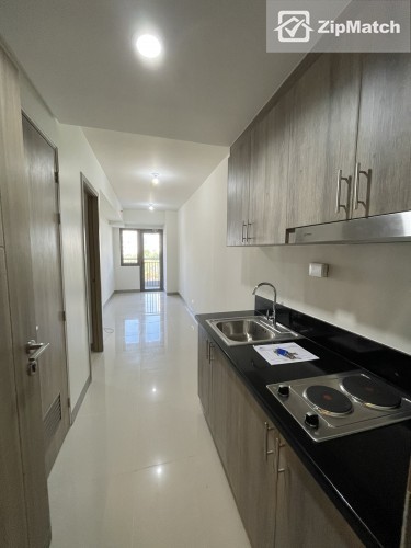                                     1 Bedroom
                                 1 Bedroom Condominium Unit For Rent in S Residences big photo 7